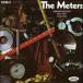 The Meters The Meters LP