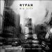 Nypan Big City CD