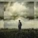 Gregory Alan Isakov Evening Machines LP