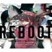 . рисовое поле ..&amp; THE яркая звезда roketsuREBOOT [CD+Blu-ray Disc]< художник запись > CD