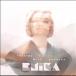 Emika Falling In Love With Sadness CD