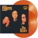 The Fugees The Score (2018 Colored Vinyl)< совершенно производство ограничение запись > LP