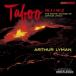 Arthur Lymantab-1+2~ экзотический *saunz*ob* Arthur * Lyman CD