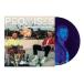 Calvin Harris Promises (Picture Vinyl)< совершенно производство ограничение запись > 12inch Single