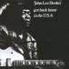 John Lee Hooker åȡХåۡࡦ󡦥U.S.A㴰ס CD