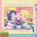 Various Artistskila.pli* коричневый n!song коллекция ~2nd канал ~ DX [CD+DVD] CD