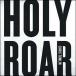 Chris Tomlin Holy Roar CD