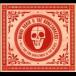 Mindi Abair and The Boneshakers All I Got For Christmas Is The Blues CD
