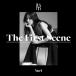 YuRi ( Girls' Generation ) The First Scene: 1st Mini Album CD