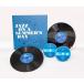 Original Soundtrack Jazz On a Summer's Day (60th Anniversary Special Edition) ��CD+10inch x 2+DVD�� CD