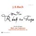 ܥ֡ե󡦥ڥ J.S.Хå: աεˡ BWV.1080 SACD Hybrid