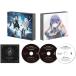 (K)NoW_NAME TV˥ ȸۤΥ६ CD-BOX 2 Grimgar, Ashes and Illusions 