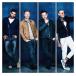 Boyzone Thank You &amp; Goodnight CD