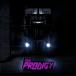 The Prodigy No Tourists LP