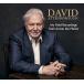  David *a тонн bo Rome i* поле * запись z*f ром * Across * The * planet CD