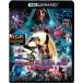 ��ǥ����ץ쥤�䡼1 ��4K Ultra HD Blu-ray Disc+Blu-ray Disc�� Ultra HD