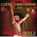 Ozzy Osbourne Live Montreal '81 King Biscuit Flower Hour��������ס� CD