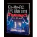 Kis-My-Ft2 LIVE TOUR 2018 Yummy!! you&me���̾���/�����ꥹ�꡼�֥��������͡� DVD
