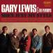 Gary Lewis & The Playboys �����������㥹�ȡ��ޥ����������� CD