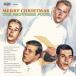 The Brothers Fourme Lee * Рождество CD
