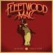 Fleetwood Mac ɥȡȥå ʤ50ǯε CD