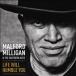 Malford Milligan Life Will Humble You CD