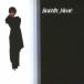 Dorothy Moore Dorothy * Moore < совершенно производство ограничение запись > CD