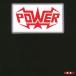 Power энергия +2< совершенно производство ограничение запись > CD