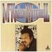 McKinley Mitchell Макинтош re-* Mitchell +6< совершенно производство ограничение запись > CD