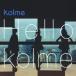kolme Hello kolmeType-C CD
