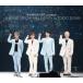 SHINee SHINee WORLD J presents `SHINee SPECIAL FAN EVENT` in TOKYO DOME Blu-ray Disc