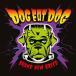 Dog Eat Dog Brand New Breed CD