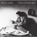 Billy Joel ���ȥ�󥸥㡼 40��ǯ��ǰ�ǥ�å��������ǥ������ ��SACD Hybrid+Blu-spec CD2+��°�ʡϡ㴰���������� SACD Hybrid