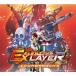 FIGHTING EX LAYER Soundtracks 7CD+ǡDVD CD