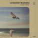 Leonardo Marques early bird CD