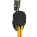 �^�����R ���o�[�o���h�L�[�z���_�[ M(Black) Accessories �֘A�摜4