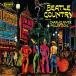 Charles River Valley Boys Beetle * Country CD