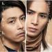 KinKi Kids.. хочет,.. хочет,.. нет. [CD+DVD]< первое издание A> 12cmCD Single