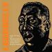 Leadbelly Sings Folk Songs CD