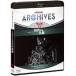 ULTRAMAN ARCHIVES[ Ultra Q]Episode 19[2020 год. пробовать ] [Blu-ray Disc+DVD] Blu-ray Disc