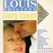 Louis Philippe Ivory Tower CD