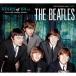 The Beatles STARS of '64 Vol.2 Live with Jimmy Nichol CD