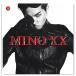 MINO (from WINNER) XX: 1st Solo Album (Ver.2) CD