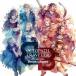 ڹ OCTOPATH TRAVELER Arrangements -Break & Boost- CD