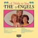 The Angels (60's) ϥȥ桼 CD