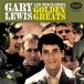 Gary Lewis & The Playboys ������ǥ󡦥��쥤�� CD