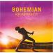 Queen Bohemian Rhapsody (Black Vinyl) LP