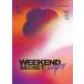 SNUPER Weekend Secret CD+DVDϡס 12cmCD Single