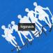 Argonavis гол линия < обычный запись > 12cmCD Single