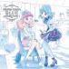 BEST FRIENDS! Fourth Color:BLUE 12cmCD Single